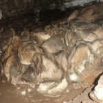 Большая Ханхаринская пещера