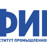 В «Шишковке» пройдет конференция по вопросам охраны и использования результатов интеллектуальной деятельности В «Шишковке» пройдет конференция по вопросам охраны и использования результатов интеллектуальной деятельности