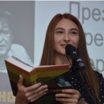 «Это было очень необычно!»: в «Шишковке» представили новую книгу Владимира Костина «Это было очень необычно!»: в «Шишковке» представили новую книгу Владимира Костина