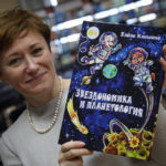 «Я не творец, а передатчик» «Я не творец, а передатчик»