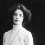 «Декадентская мадонна»: к 150-летию Зинаиды Николаевны Гиппиус «Декадентская мадонна»: к 150-летию Зинаиды Николаевны Гиппиус