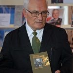 Встреча с автором повести «Михаил Калашников» Встреча с автором повести «Михаил Калашников»
