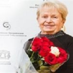 «Главное, ребята, сердцем не стареть» «Главное, ребята, сердцем не стареть»