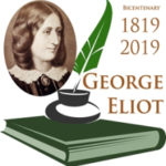 «Неженская проза»: к 200-летию со дня рождения Джордж Элиот
