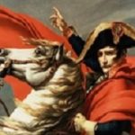 «Лики власти. Портреты королей и императоров» «Лики власти. Портреты королей и императоров»