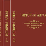 Книга - лучший подарок!