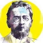 «Чехов XXI века» «Чехов XXI века»