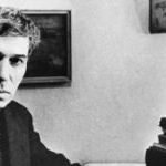 «Скрещенье судеб» «Скрещенье судеб»
