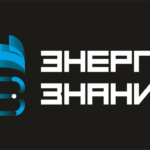 «Энергия знаний»: в краевой библиотеке интересно расскажут о науках «Энергия знаний»: в краевой библиотеке интересно расскажут о науках