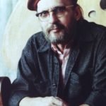 «Жизнь и творчество художника Л. Р. Цесюлевича» «Жизнь и творчество художника Л. Р. Цесюлевича»