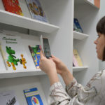 В Барнауле открылся XV фестиваль книги «Издано на Алтае»