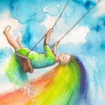 «Формула счастья: как человеку стать счастливым» «Формула счастья: как человеку стать счастливым»