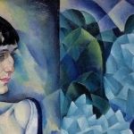 «Творцы и музы» «Творцы и музы»