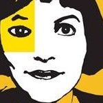 «Синема, синема… Немного о французском кино» «Синема, синема… Немного о французском кино»