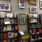 «Память, которой не будет забвенья» «Память, которой не будет забвенья»