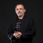 «Идеальная судьба книги: необходима сегодня, интересна всегда» «Идеальная судьба книги: необходима сегодня, интересна всегда»