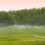 12 июля – День фотографа 12 июля – День фотографа