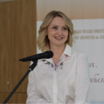 В Барнауле назвали Лучшие книги Алтая по итогам 2019 года В Барнауле назвали Лучшие книги Алтая по итогам 2019 года