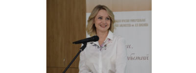 В Барнауле назвали Лучшие книги Алтая по итогам 2019 года В Барнауле назвали Лучшие книги Алтая по итогам 2019 года