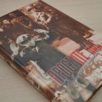 Знакомимся с книгой о судьбах несовершеннолетних узников фашистских лагерей Знакомимся с книгой о судьбах несовершеннолетних узников фашистских лагерей