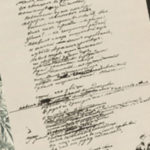 Многогранность таланта М. Ю. Лермонтова раскрывает коллекция Президентской библиотеки Многогранность таланта М. Ю. Лермонтова раскрывает коллекция Президентской библиотеки