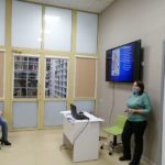 Необычная экспедиция по новогодним традициям Необычная экспедиция по новогодним традициям