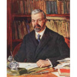 «Жизнь во имя книги» «Жизнь во имя книги»