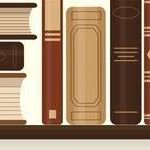 «Да здравствует книга!» / «Vive le livre!» «Да здравствует книга!» / «Vive le livre!»
