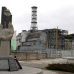 «Чернобыльская авария: 35 лет истории» «Чернобыльская авария: 35 лет истории»