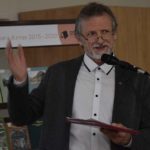 «Наше искусство за 80 лет»: вышел юбилейный альбом Алтайской краевой организации «Союз художников России» «Наше искусство за 80 лет»: вышел юбилейный альбом Алтайской краевой организации «Союз художников России»
