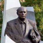 «Человек. Ученый. Гражданин» «Человек. Ученый. Гражданин»