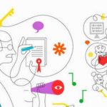 26 апреля Международный день интеллектуальной собственности 26 апреля Международный день интеллектуальной собственности