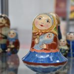 ТОП-12 причин прийти в «Шишковку» на Библионочь 22 апреля