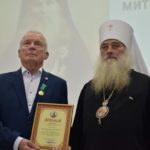 Макариевская премия: в «Шишковке» огласили победителей в четырех номинациях