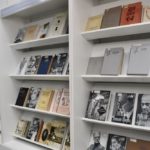 «От первого лица»: в «Шишковке» театрализовано открывается выставка изданий с воспоминаниями, дневниками, записками и письмами известных людей.