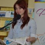 «САМИ»: команда одной из старейших в России газет для детей и юношества презентовала свое издание