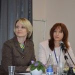 Руководители библиотек региона собрались в Барнауле на семинар