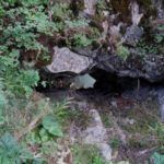 Пещера Грот Ихтиандра