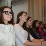 «Преступление и наказание»: в «Шишковке» состоялся громкий судебный процесс по делу Раскольникова