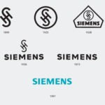 Siemens. История транснационального бренда
