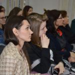 «Постигаем Алтай»: в регионе дан старт уникальному культурно-просветительскому проекту