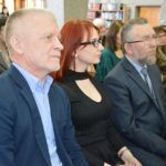 В Барнауле объявлены лучшие книги Алтая