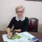 Энергосбережение и повышение энергетической эффективности в городе Барнауле