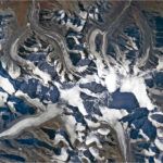 Ледниковые палеоархивы – сохранение памяти прошлого