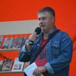 «Внимание, мотор!»: в Барнауле прошли открытые кинопробы