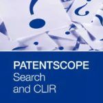 Проведение патентного поиска с помощью БД ВОИС «Patentscope» с участием специалистов ФИПС.
