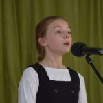 «Шишковка» отправила «литературный десант» в районы края