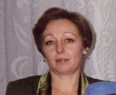 1989 - 1993 годы