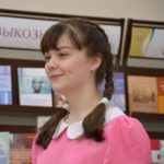 «Белоярск: 300 лет. Вехи истории» - загадки ждут новых исследователей!