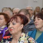 В Барнауле прошли «Дни книги Кузбасса в Алтайском крае»